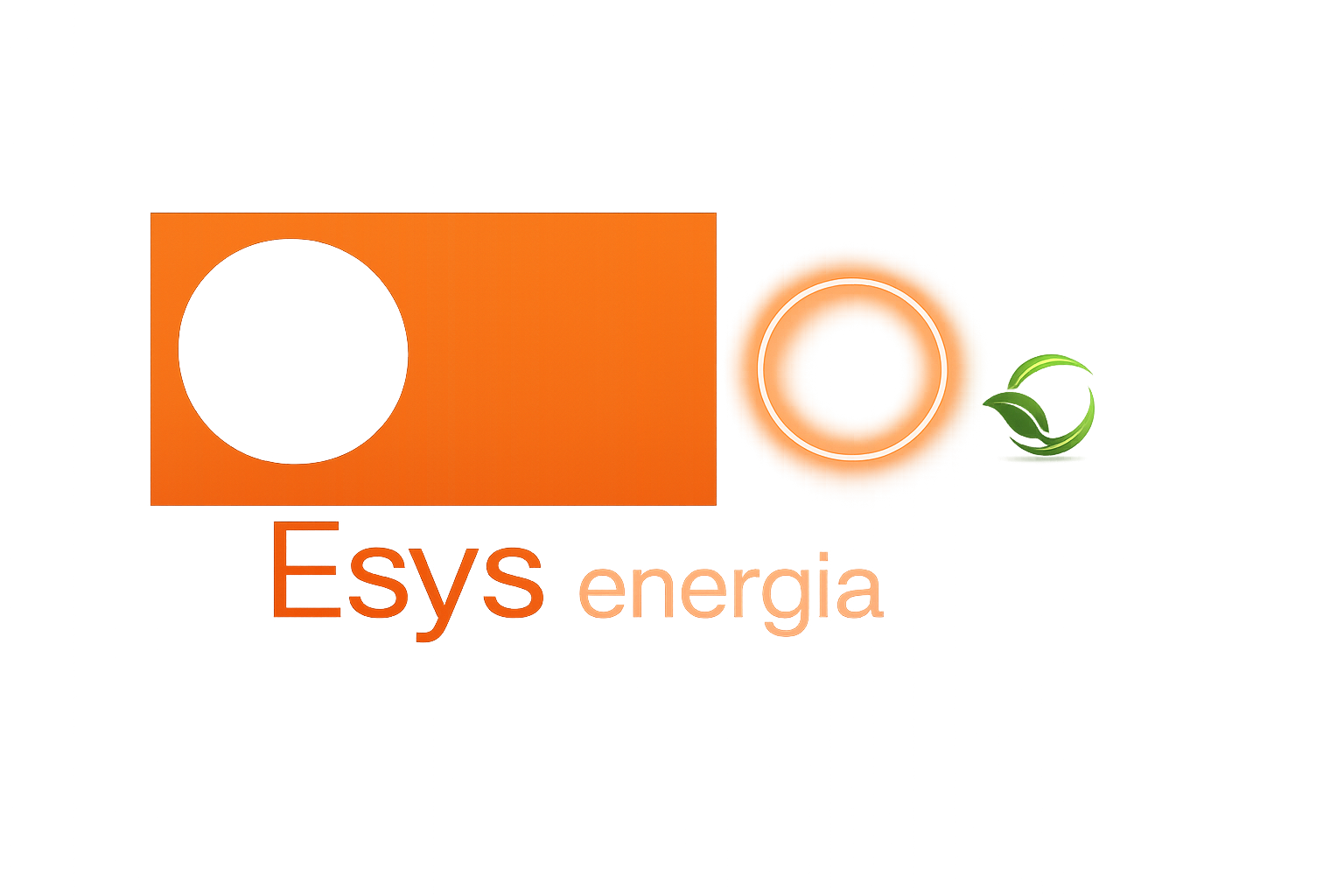 Esys Energia